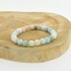 armband-bracelet-morganite-morganiet-pure-puur