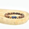 armband-bracelet-sodalite-boji-sodaliet-8mm