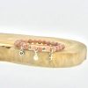 armband-bracelet-zonnesteen-charms-sunstone-bedels