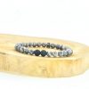 armbanden-bracelets-6mm-lava-map-jaspis-jasper