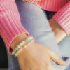 bracelets-combo-Morganiet-morganite-yamjewels