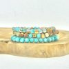 6mm Amazing Amazonite - Image 2