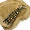 keychain-sleutelhanger-6mm-catseye-kattenoog-charms