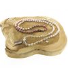108-mala-rosequartz-clearquartz-kunzite-rhodonite-rhodoniet-bergkristal-rozenkwarts
