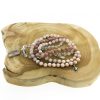 108-mala-rhodoniet-rhodonite-kunziet-rozenkwarts-bergkristal-ganesh-rose-clear-quartz-kunzite-meditation