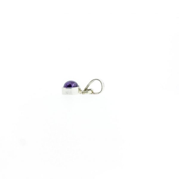 pendant-amethist-hanger-amethyst-sterling-silver