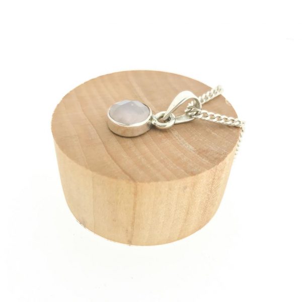 pendant-geslepen-rozenkwarts-faceted-rosequartz-hanger-sterling-silver