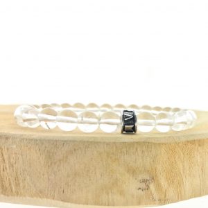 bracelet-6mm-clearquartz-bergkristal-yamjewels