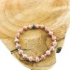 bracelet-6mm-rhodochrosiet-rhodochrosite-armband