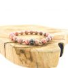 bracelet-6mm-rhodochrosite-armband