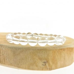 bracelet-8mm-clear-quartz-bergkristal-yamjewels