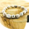 bracelet-8mm-job-tears-armband