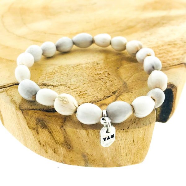 bracelet-8mm-jobs-tears-armband