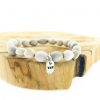 bracelet-8mm-jobstears