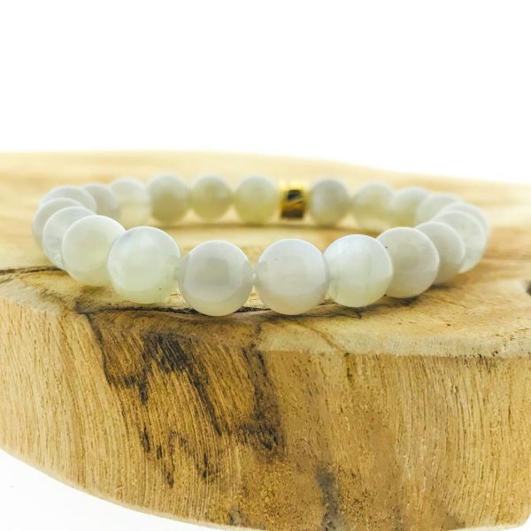 bracelet-8mm-moonstone-maansteen-pure
