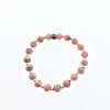 bracelet-armband-6mm-rhodochrosite