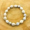 bracelet-jobs-tears-8mm