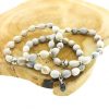 bracelets-8mm-job-tears