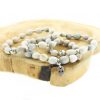 bracelets-8mm-jobs-tears
