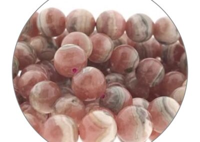 Rhodochrosiet