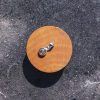 pendant-hanger-labradorite-labradoriet-sterling-silver-925-6mm-yamjewels
