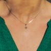 pendant-model-hanger-labradorite-labradoriet-925-sterling-silver-yamjewels