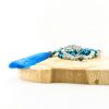 108-mala-Labradorite-labradoriet-apatiet-yamjewels