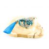 108-mala-Labradorite-labradoriet-apatiet-yamjewels