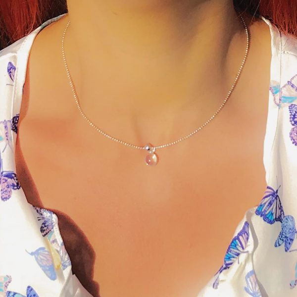 model-pendant-rozenkwarts-rosequartz-mini-yamjewels-925