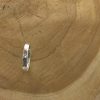 Ring-925-sterling-silver-handcrafted-madeinbelgium-yamjewels