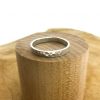Ring-handmadinbelgium-sterling-silver-925-zilver-handcrafted-yamjewels