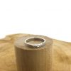 Ring-zilver-925-handmade-madeinbelgium-yamjewels