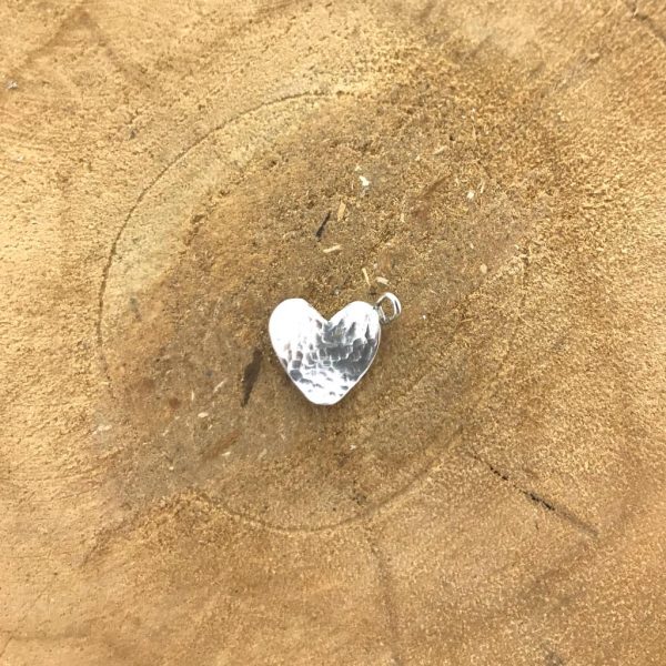 hearts-hammered-sterling-silver-handcrafted-madeinbelgium-yamjewels