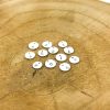 initials-handmade-madeinbelgium-925-Yamjewels