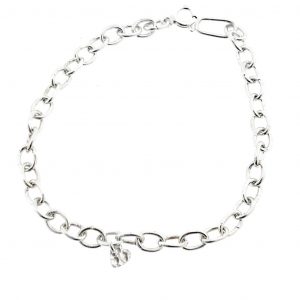 selfmade-madeinbelgium-bracelet-925-armband-yamjewels