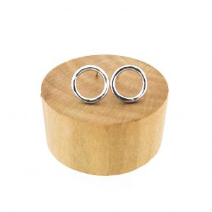 selfmade-925-earrings-oorringen-rounds-yamjewels