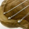 925-Hanger-pendant-rudraksha-handmade-sterling-yamjewels-silver