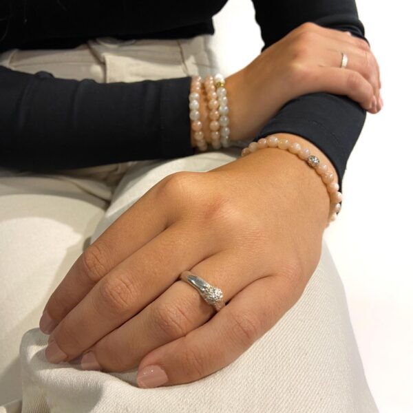 925-Ring-armband-sterling-silver-rudraksha-yamjewels