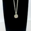 925-hanger-Handmade-belgium-rudraksha-hanger-pendant-yamjewels