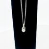 925-hanger-Pendant-sterling-silver-yamjewels-rudraksha