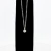 925-hanger-Sterling-handmade-hanger-pendant-rudraksha-yamjewels