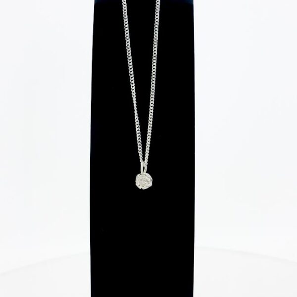 925-hanger-Sterling-handmade-hanger-pendant-rudraksha-yamjewels
