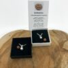 925-hanger-pendant-Yamjewels-sterlingsilver