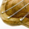 925-hangersterling-silver-hanger-handmade-belgium-yamjewels-rudraksha