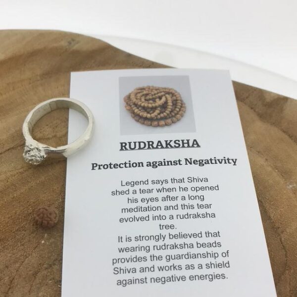 925-ring-sterling-silver-ring-rudraksha-yamjewels