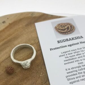925-ring-yamjewels-rudraksha-sterling-silver