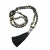 108-mala-obsidiaan-obsidian-golden-yamjewels