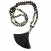 108-mala-obsidian-golden-yamjewels