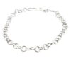Bracelet 2