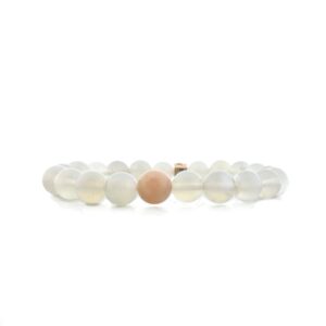 milky-moon-peachmoon-yamjewels-bracelet-8mm